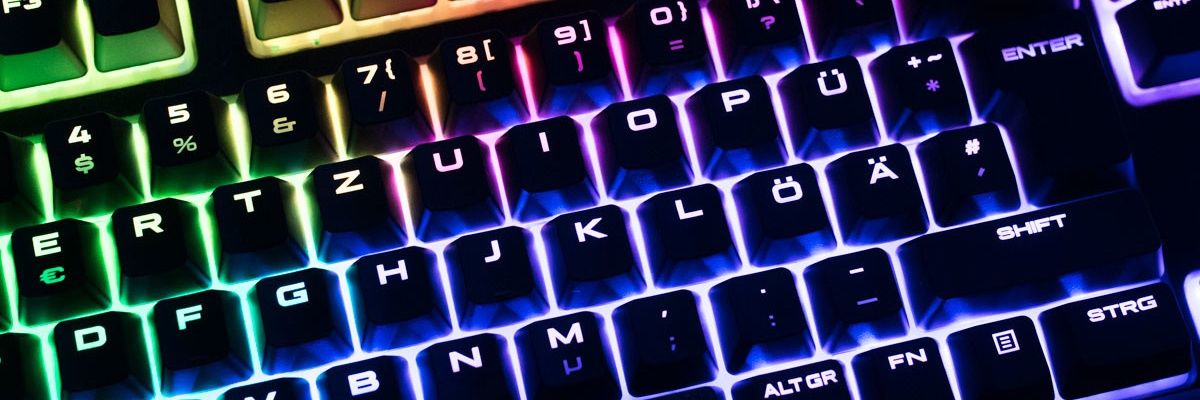 JAC_12's profile banner image