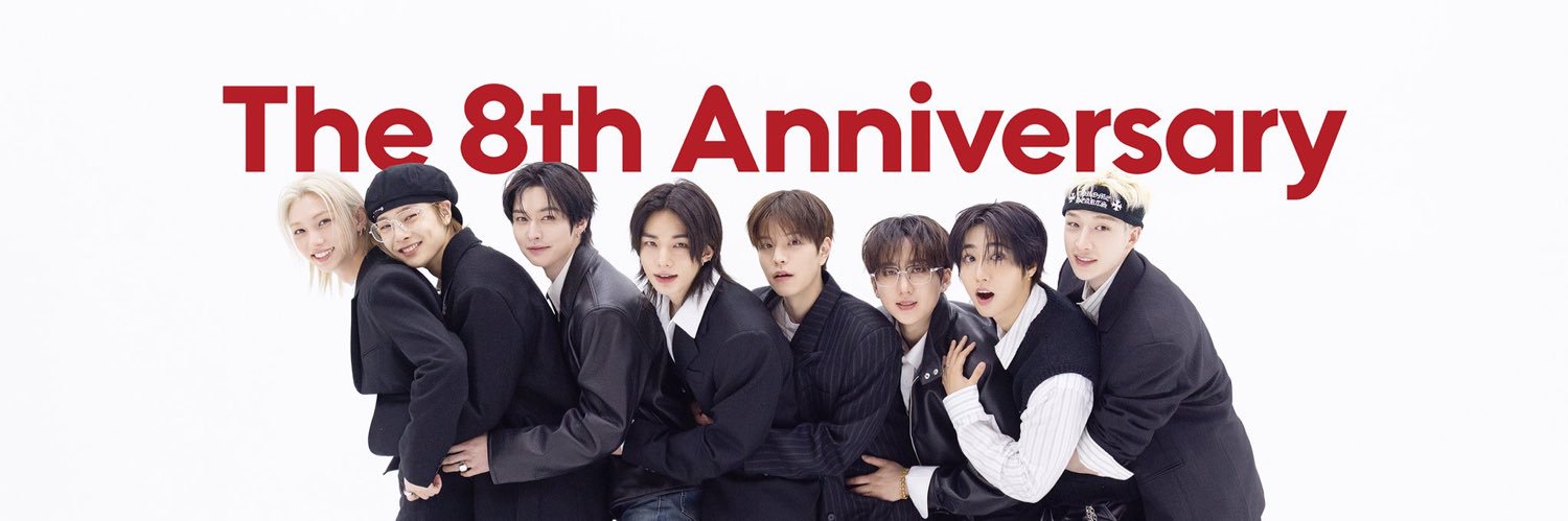 leebit 땨!🐰 banner