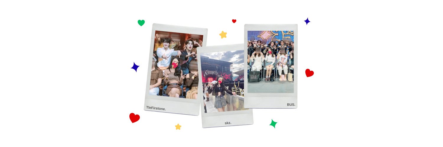 nexsph's profile banner image