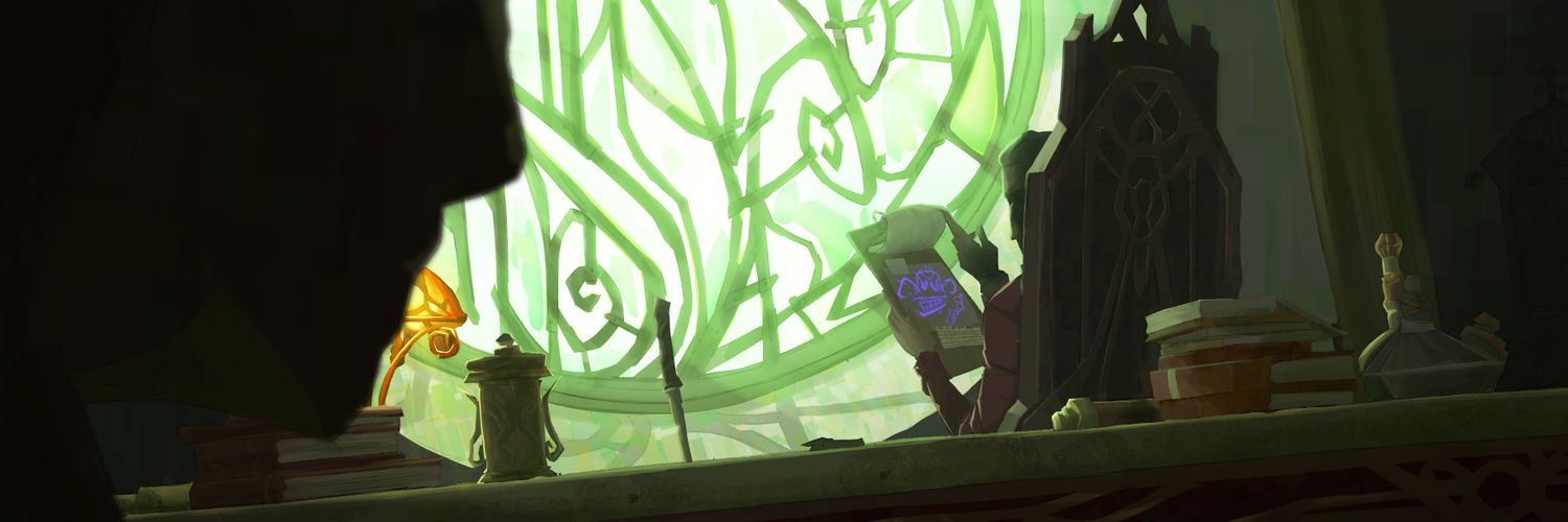 Ruzuri👹 banner