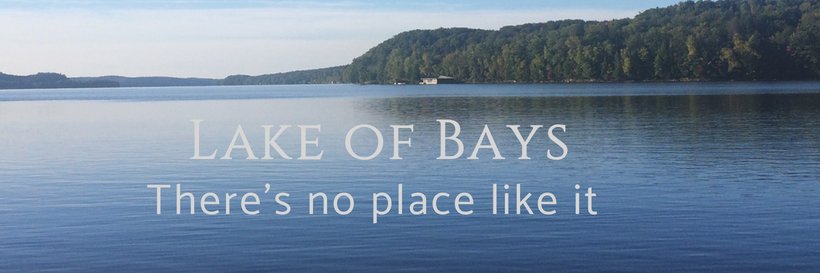 Realtorjayr's profile banner image