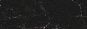 SpecterBaxter's profile banner image