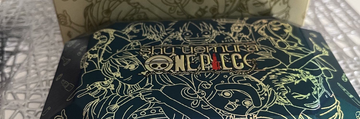 イヴちゃん☆2.0 banner