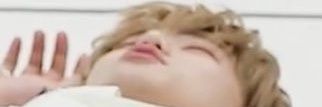 oohnanayeon's profile banner image