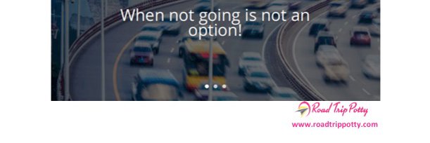 RoadTripPotty's profile banner image