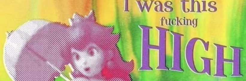im_baty's profile banner image