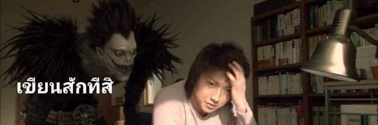 plscallmedobby's profile banner image