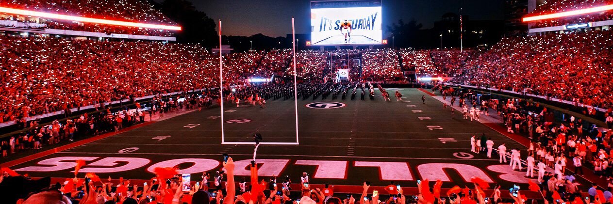 Billy Joyner 🥃🏴‍☠️ 😈 banner