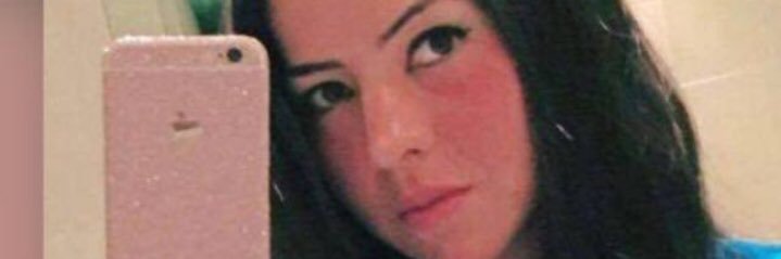carolinna2012's profile banner image
