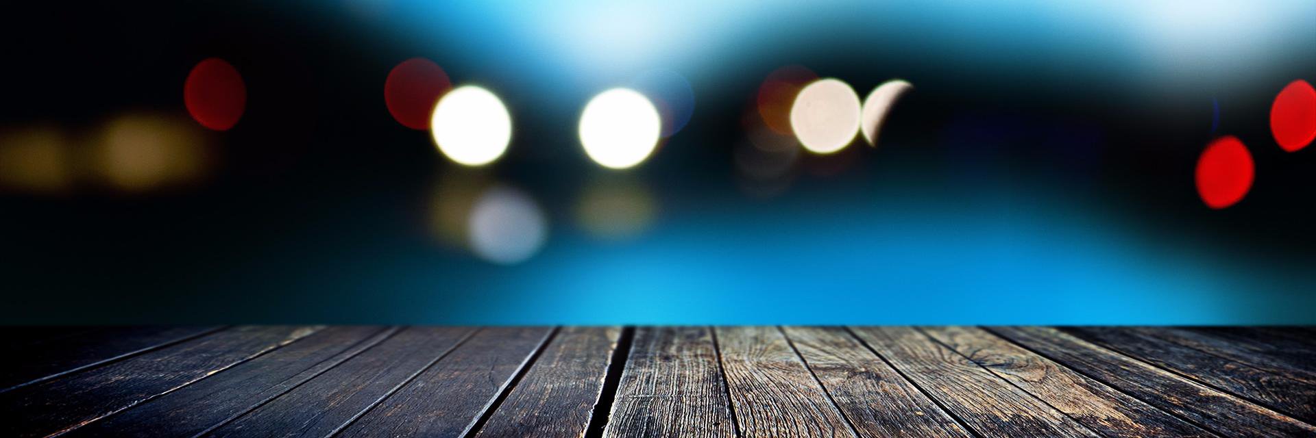 vinotaAPP's profile banner image