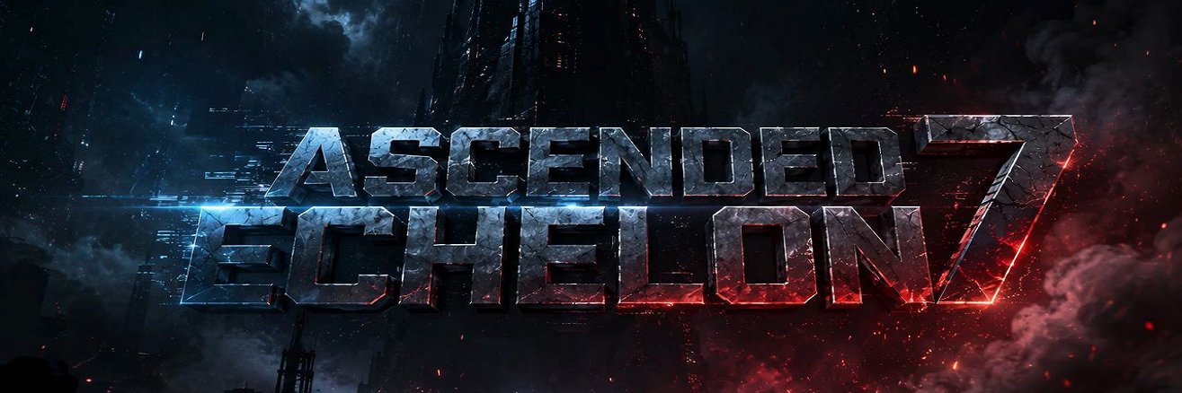 estreamzmedia's profile banner image