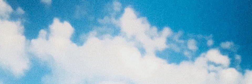 ellafy47's profile banner image