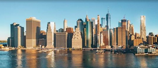 GrokMrT, MBA. banner