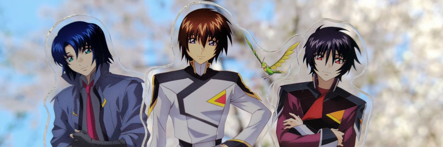 tarut00's profile banner image