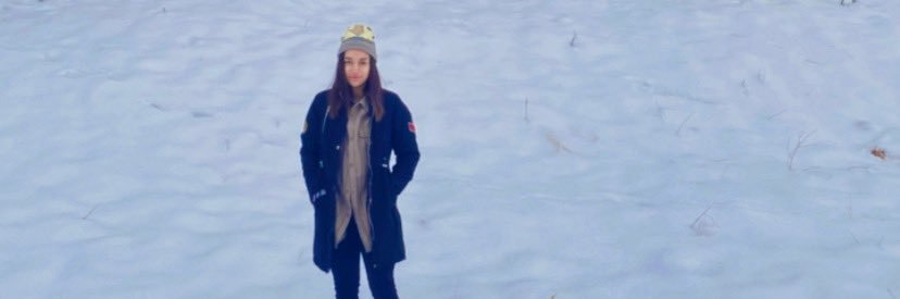 AlondraAngulo13's profile banner image