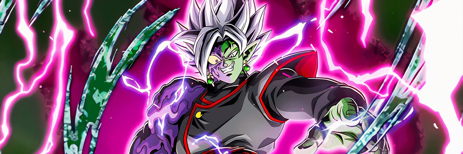 ositodormilon_8's profile banner image