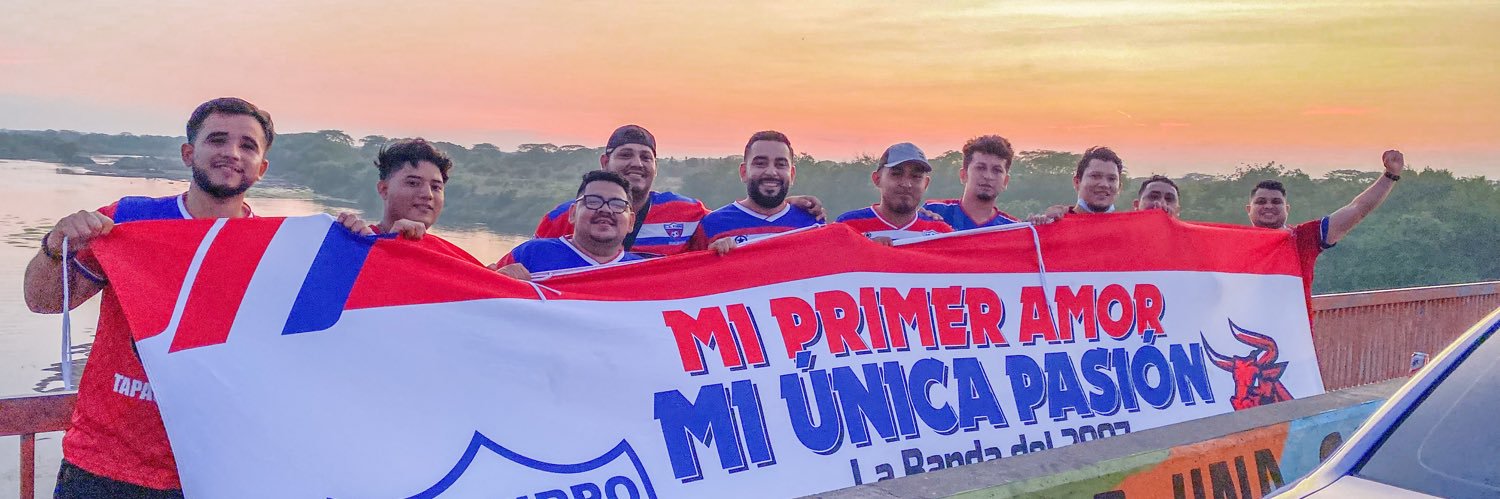 MiigueSerrano's profile banner image