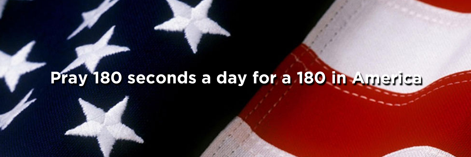 pray180for180's profile banner image