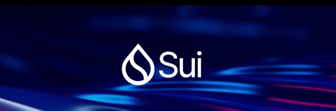 Sui Atalay 💧 banner