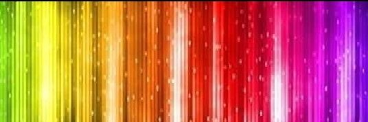Jesus_R29's profile banner image