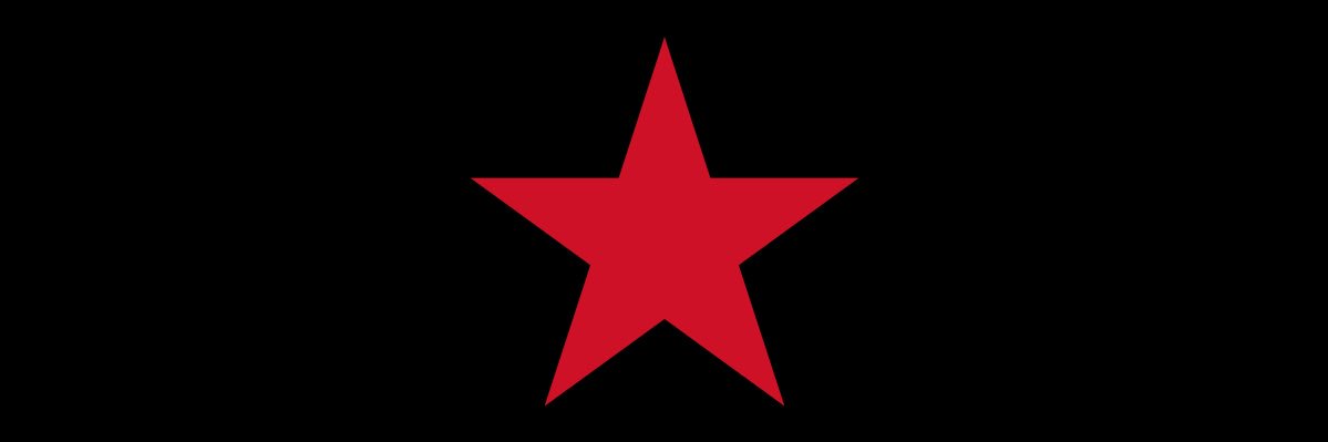 wormwormz's profile banner image