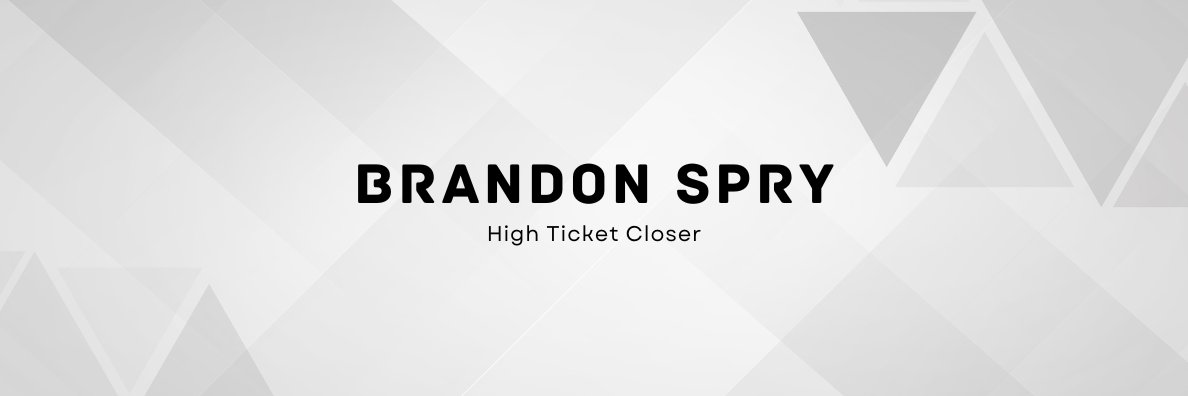 Spry_Excursion's profile banner image