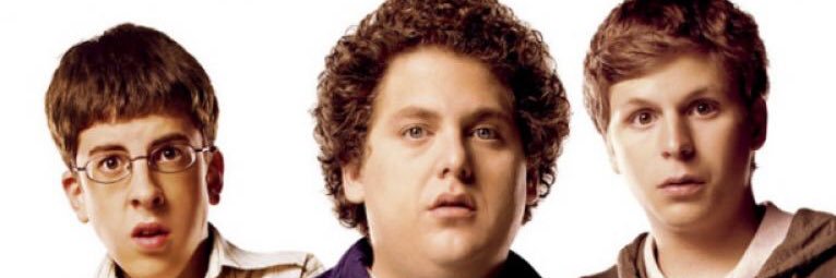 Garrett_Clay's profile banner image
