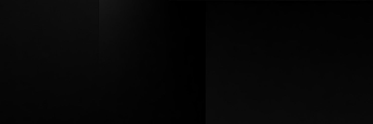 checkdm's profile banner image