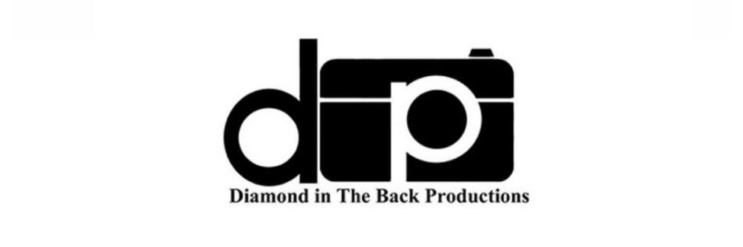 1DiamondndaBack's profile banner image