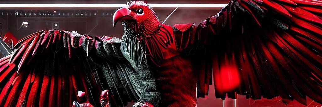 CelloBR's profile banner image