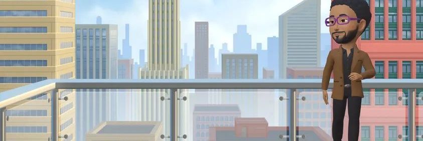 LiftedSnake's profile banner image