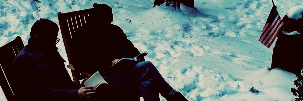 urgentintel's profile banner image