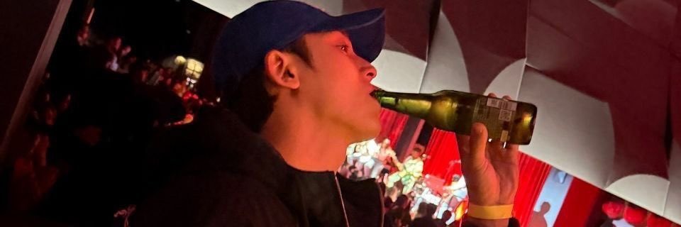 k_mingyvv's profile banner image