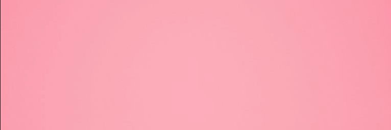 gnaciojm's profile banner image