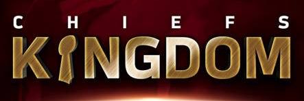 Lucas_devine13's profile banner image