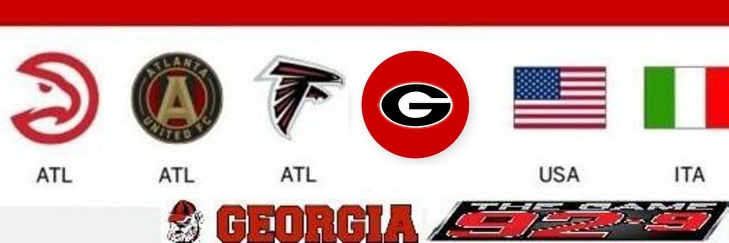 RMP13Hawks's profile banner image