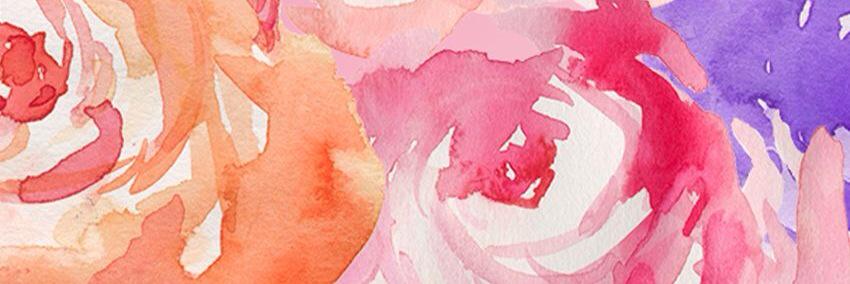 ValeryMraz's profile banner image
