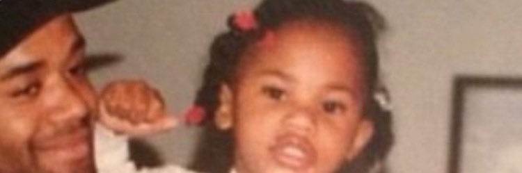 _BabyJay3's profile banner image