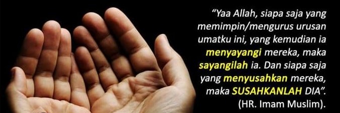 Rusli_Unoe's profile banner image
