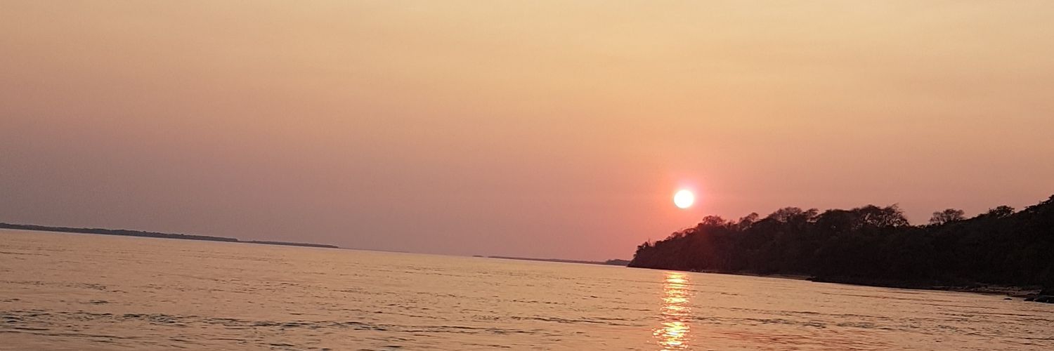 EmaLastra's profile banner image