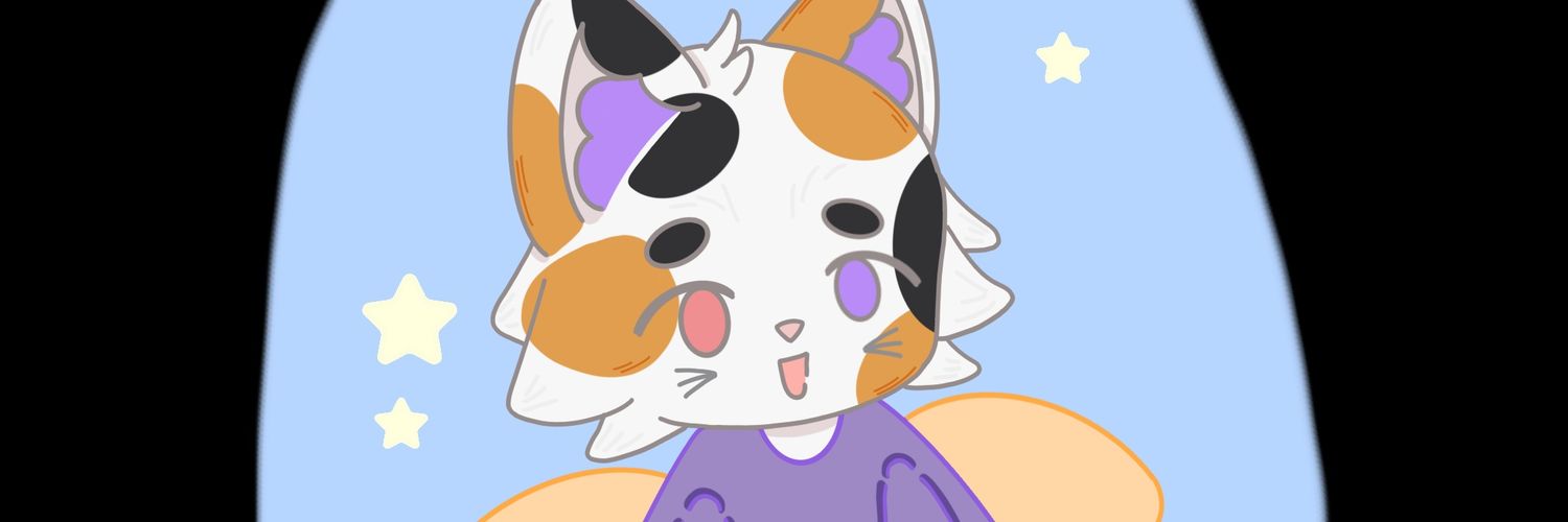 AllLuckNotSkill (Best Sidekick) banner