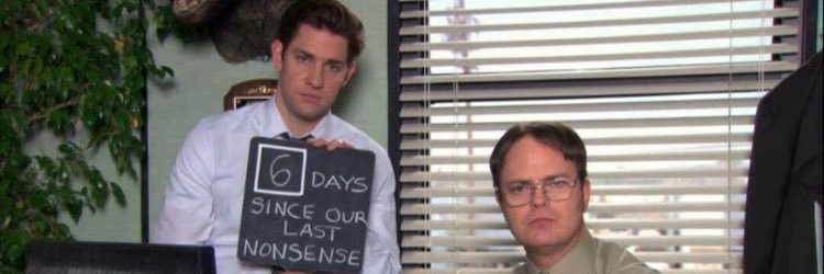 tmckennaIII's profile banner image