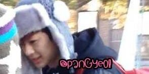 pangyeol's profile banner image