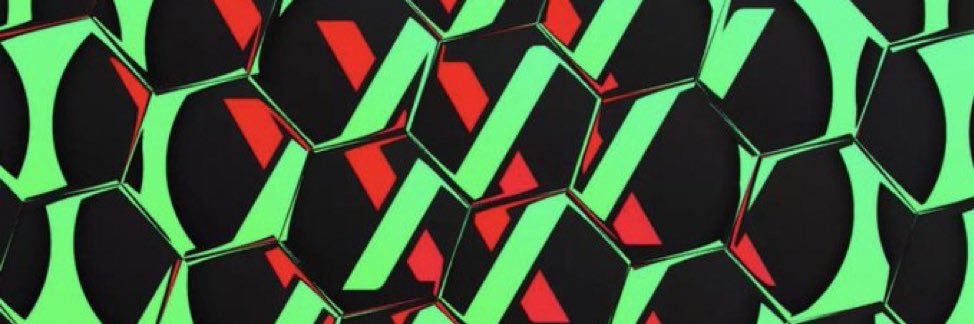 adi_marcus's profile banner image