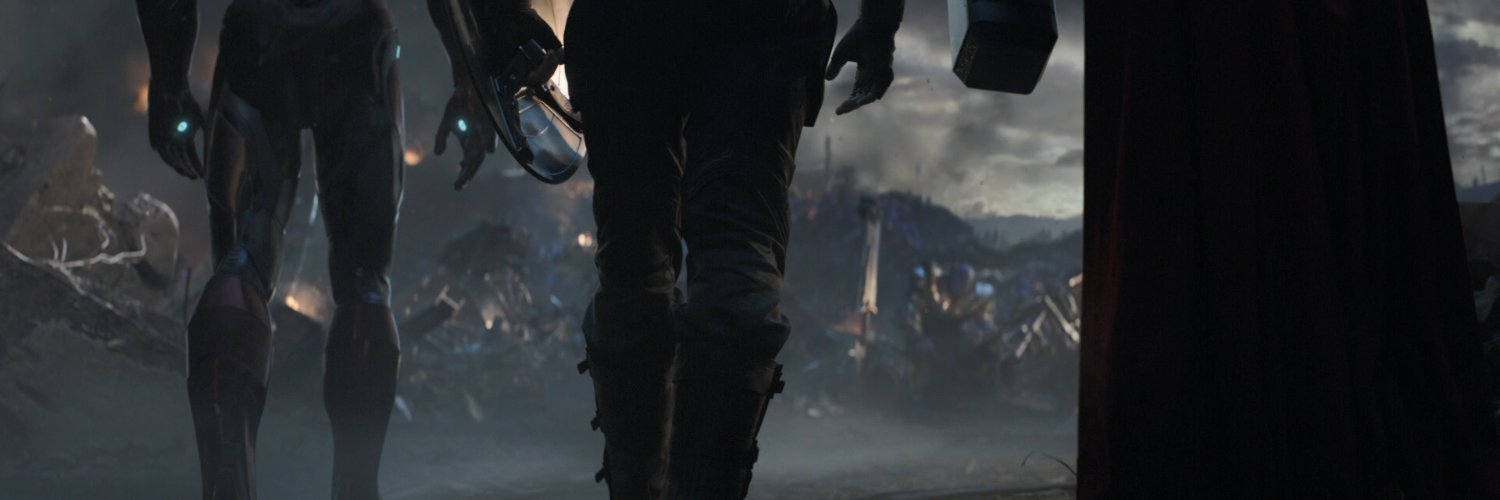 JMT_24's profile banner image