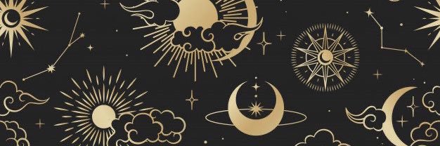 anillaku's profile banner image