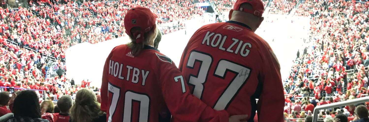 Yoolz's profile banner image