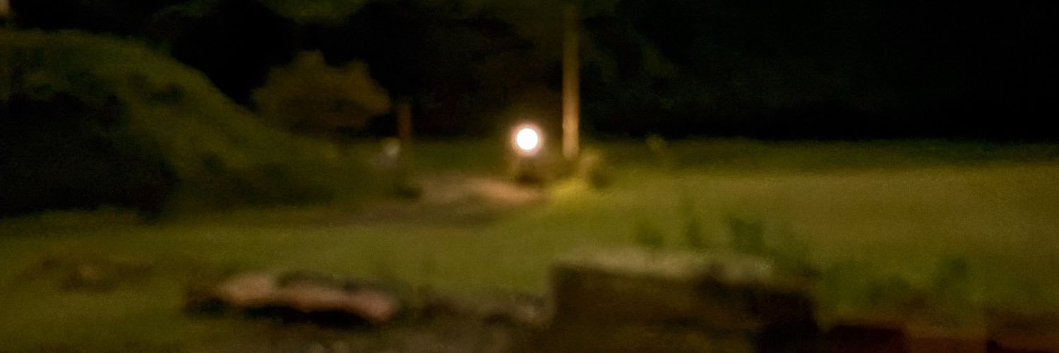 davin15449425's profile banner image
