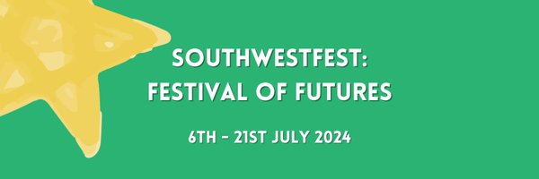 SWFest Profile Banner
