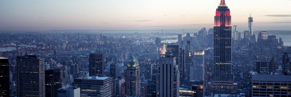 LacquerRoomNYC Profile Banner